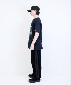 画像19: 【W】Cyber face SSPT (19)
