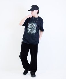 画像22: 【W】Cyber face SSPT (22)