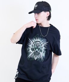 画像5: 【W】Cyber face SSPT (5)