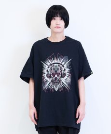画像14: 【W】Cyber face SSPT (14)