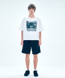 画像22: 【VIRGOwearworks】ULTIMATE2 [F] Temple (22)