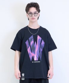 画像17: 【W】Flame logo SSPT (17)