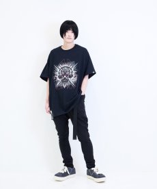 画像26: 【W】Cyber face SSPT (26)
