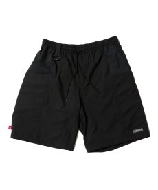 画像2: 【VIRGOwearworks】Solodots shorts (2)