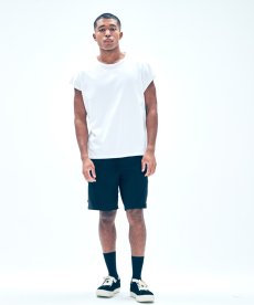 画像21: 【VIRGOwearworks】Solodots shorts (21)