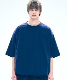 画像15: 【VIRGOwearworks】Solodots top (15)