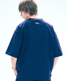 画像16: 【VIRGOwearworks】Solodots top (16)