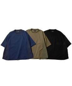 画像1: 【VIRGOwearworks】Solodots top (1)