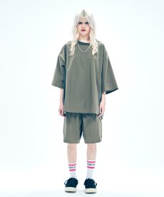 画像20: 【VIRGOwearworks】Solodots top (20)