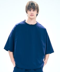 画像8: 【VIRGOwearworks】Solodots top (8)