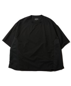 画像2: 【VIRGOwearworks】Solodots top (2)