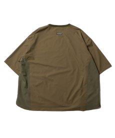 画像4: 【VIRGOwearworks】Solodots top (4)