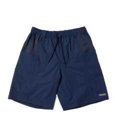 画像5: 【VIRGOwearworks】Solodots shorts (5)