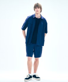 画像26: 【VIRGOwearworks】Solodots shorts (26)