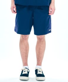画像19: 【VIRGOwearworks】Solodots shorts (19)