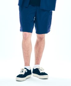 画像8: 【VIRGOwearworks】Solodots shorts (8)