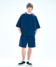 画像23: 【VIRGOwearworks】Solodots top (23)
