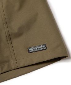 画像11: 【VIRGOwearworks】Solodots shorts (11)