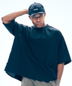 画像6: 【VIRGOwearworks】Solodots top (6)