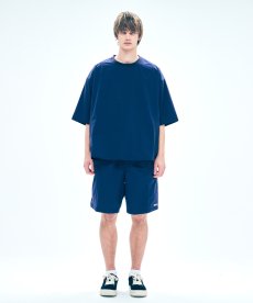 画像25: 【VIRGOwearworks】Solodots shorts (25)