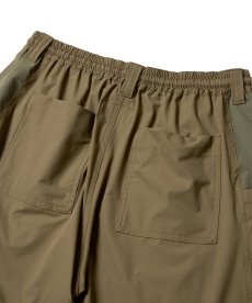 画像14: 【VIRGOwearworks】Solodots shorts (14)