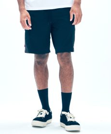 画像17: 【VIRGOwearworks】Solodots shorts (17)