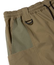 画像13: 【VIRGOwearworks】Solodots shorts (13)