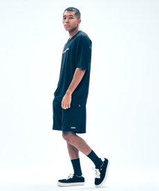 画像22: 【VIRGOwearworks】Solodots shorts (22)