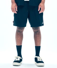 画像16: 【VIRGOwearworks】Solodots shorts (16)