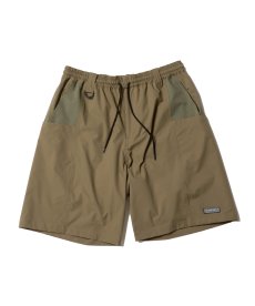 画像3: 【VIRGOwearworks】Solodots shorts (3)