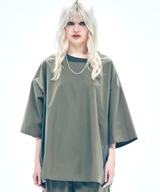 画像14: 【VIRGOwearworks】Solodots top (14)