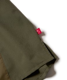 画像9: 【VIRGOwearworks】Solodots top (9)