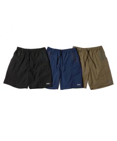 画像1: 【VIRGOwearworks】Solodots shorts (1)