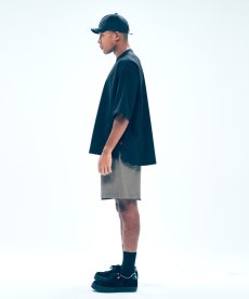画像18: 【VIRGOwearworks】Solodots top (18)