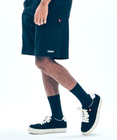 画像6: 【VIRGOwearworks】Solodots shorts (6)