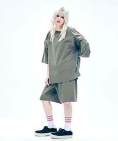 画像21: 【VIRGOwearworks】Solodots top (21)