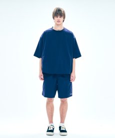 画像22: 【VIRGOwearworks】Solodots top (22)