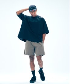 画像19: 【VIRGOwearworks】Solodots top (19)