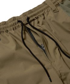 画像10: 【VIRGOwearworks】Solodots shorts (10)