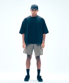 画像17: 【VIRGOwearworks】Solodots top (17)