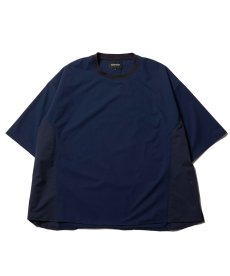 画像5: 【VIRGOwearworks】Solodots top (5)