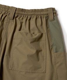 画像15: 【VIRGOwearworks】Solodots shorts (15)