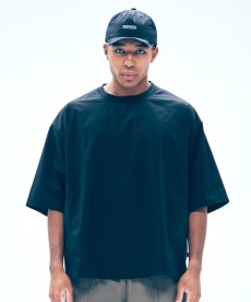 画像12: 【VIRGOwearworks】Solodots top (12)