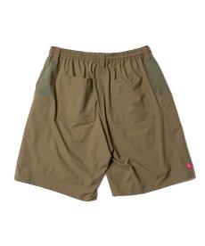 画像4: 【VIRGOwearworks】Solodots shorts (4)