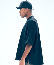 画像13: 【VIRGOwearworks】Solodots top (13)