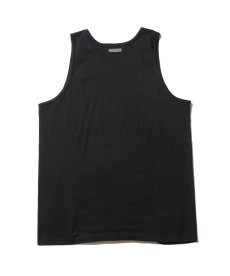 画像4: 【VIRGOwearworks】Virgers tank pack3 (4)