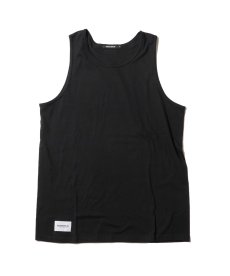画像3: 【VIRGOwearworks】Virgers tank pack3 (3)