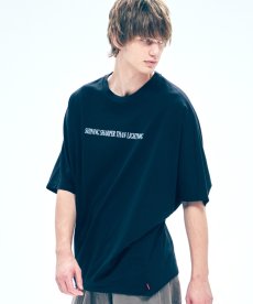 画像5: 【VIRGOwearworks】Bewitching dolman (5)