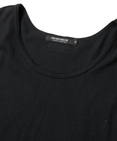 画像8: 【VIRGOwearworks】Virgers tank pack3 (8)
