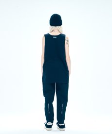 画像15: 【VIRGOwearworks】Virgers tank pack3 (15)